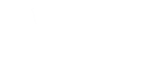 Vízesés Kft. – Zirc - VÍZVEZETÉK-, ÉS CSATORNAHÁLÓZAT ÉPÍTÉS, KÖZPONTI FŰTÉS, FAL- ÉS FELÜLETFŰTÉS, PADLÓFŰTÉS, GÁZVEZETÉK RENDSZEREK KIÉPÍTÉSE, KÖZPONTI PORSZÍVÓ RENDSZER KIÉPÍTÉSE, SZELLŐZŐ RENDSZEREK KIVITELEZÉSE, HŐSZIVATTYÚ RENDSZEREK KIÉPÍTÉSE, NAPKOLLEKTOROS RENDSZEREK BESZERELÉSE ÉS KARBANTARTÁSA, VÍZLÁGYÍTÓ BERENDEZÉSEK BESZERELÉSE ÉS KARBANTARTÁSA, FŰTÉSI RENDSZEREK ÜZEMELTETÉSE, KARBANTARTÁSA, GÉPI FÖLDMUNKA, TEREPRENDEZÉS - LOGO - FEHER